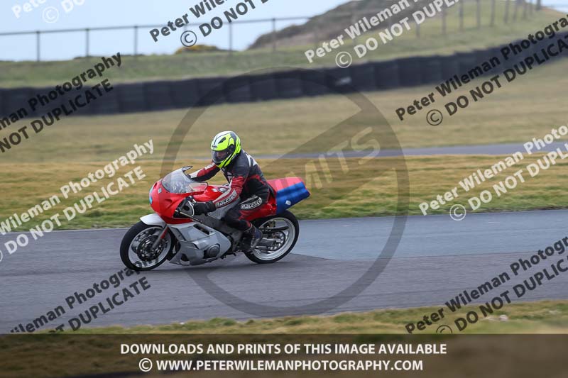 7th March 2020;Anglesey Race Circuit;No Limits Track Day;anglesey no limits trackday;anglesey photographs;anglesey trackday photographs;enduro digital images;event digital images;eventdigitalimages;no limits trackdays;peter wileman photography;racing digital images;trac mon;trackday digital images;trackday photos;ty croes